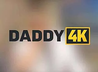 Luckiest soldier scores with young european beauty in vip4k scene