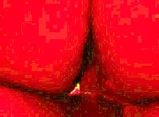 my brazilian mature housewife shares her daily routines and stories