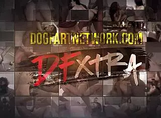 I'm the ebony queen cheating on my hubbie with sexy blonde babysitter Coco Lovelock and August Skye