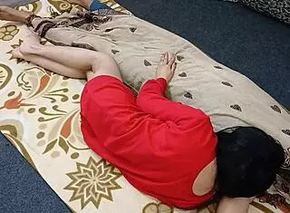 real jija sali love story unfolds with hindi audio