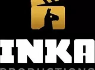 Latina deceives husband with black gynecologist in hospital