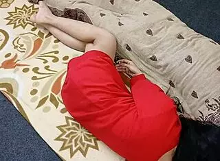 real jija sali love story unfolds with hindi audio