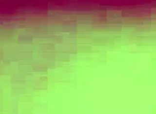 Big Ass Latina Girlfriend Enjoys Intimate Moments With Her Friend