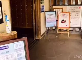 exploring tochigi's strawberries and hot springs with nacchi travel brings joy