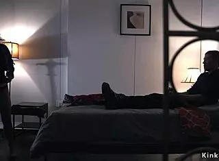 Two Bros Dealing With Cheating Girlfriend