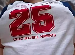 I convinced my step sister to fuck without removing my shorts