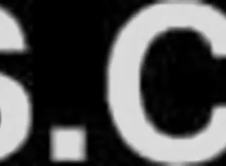 female fighters tease with sweaty gym battles leading to hardcore double penetration in the ring