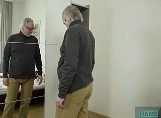 skinny british teen slut fucked by daddys best friend