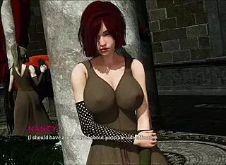 Dive into the thrilling world of Eternum 95!