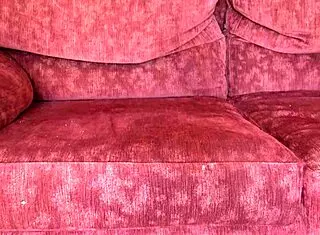 French stepmom lets me cum in her mouth! 😲