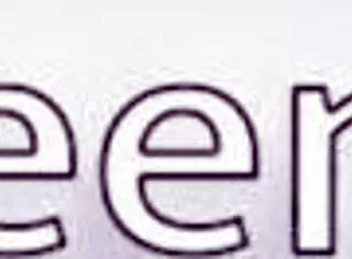 顽皮学生在制服中深喉老师