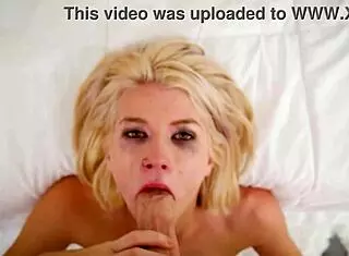 Deepthroat Sirens Compilation Featuring Eva Long Julia De Lucia Lucy Heart