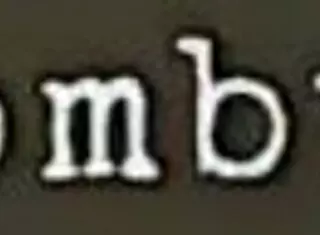 Look At This Thick Juicy Ass Dripping Just How You Like It!