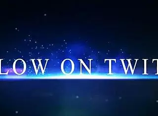 Hot British Teen 18+ Endures Intense Spit Roasting with Facial Finish