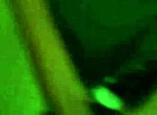 uhh, big ass step mom milf made me stay... family stuff, ya know?