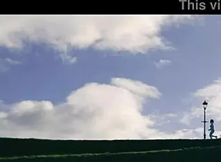 female fighters tease with sweaty gym battles leading to hardcore double penetration in the ring