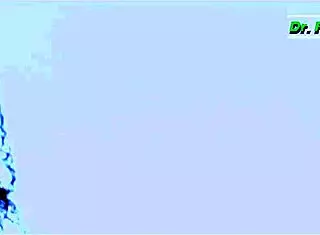 hey, she sucks doctor’s cock right in the hospital, wild amateur action