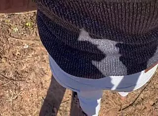 hot big boobs gf gets roughly fucked in oyo room while expecting love from boyfriend 😏