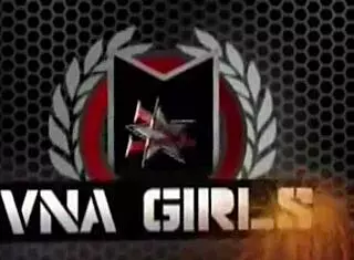 feeling the passion as blonde pawg river fox gets drilled in the gym