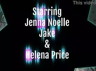 seduced by my horny soccer coach in the gym