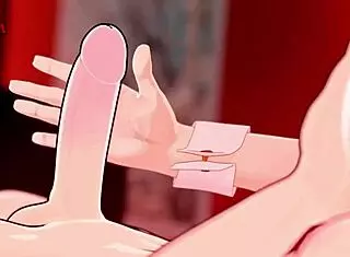 April 2025 Shorts Compilation Features Hot Hetero Action