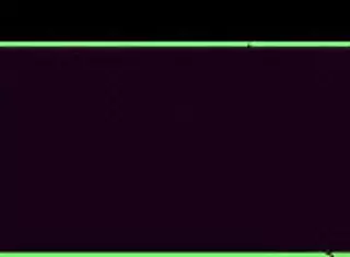 Aurelia Ivy dives into a wild threesome, fucking and getting cumshots all over her tits and ass.