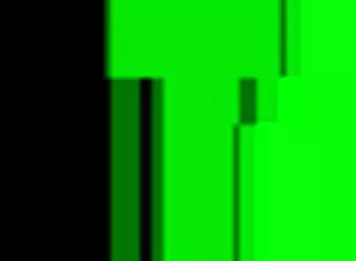 Amateur Ebony Sucking Dick