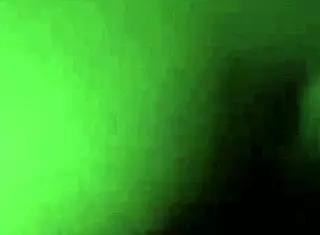 Intense Unexpected Sex In The Woods