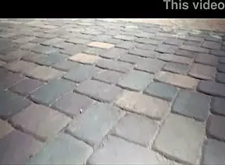 seduced by my horny soccer coach in the gym