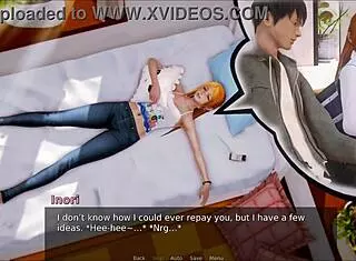 academy232游戏派对彻底失控