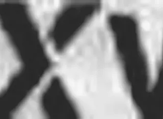 florane russell and emma fantasy in rough dap dp with piss and deepthroat