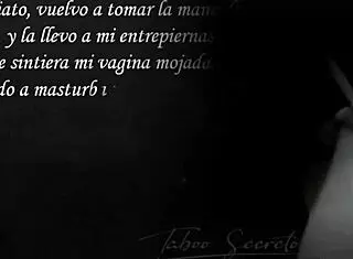 i masturbate to forbidden assfucking and cumshots