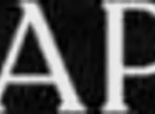 So, Hot Guy Codey Steele Is Getting That Special Down Under Treatment From Curvy Goddess Hayley Davies, With Riding And Blowjob