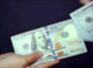 Paying friend's mom Paris Knight for steamy sex lessons?