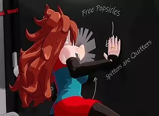 April 2025 Shorts Compilation Features Hot Hetero Action