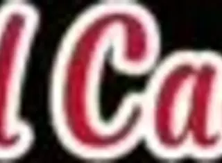 husband fucks his naughty wife and cums inside her wet pink pussy 😍