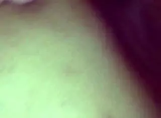 fucking my wife on all fours shoving my balls deep inside her 😩