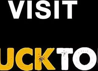 latina fuck doll gets banged hard by big cock in pov group scene