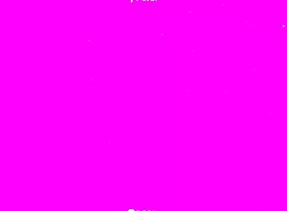 Kendall karter stuffs her tight pussy with a thick dick