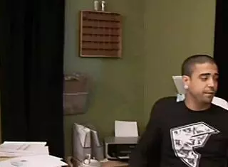 Two Chicks Crave Lesbian Strapon Action Over Boy-Girl Scenes