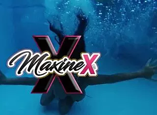 Selah Rain in Deepthroat and Assfucking Action with Big Tits Asian