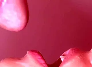 japanese baseball fan gets cum on ass