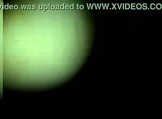 我干妈紧致处女屁眼第一次肛爆