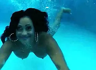 i can't stop dildo fucking with squirting maxine x sliding deep inside me