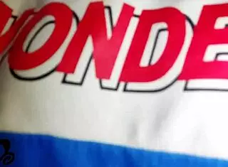 Girlfriend in Heels Swallows Cum on Wet Tongue