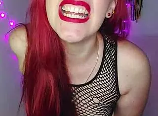 financial domination for this useless cuckold