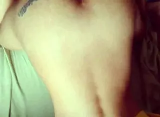 Compilation of me giving it up for my husband