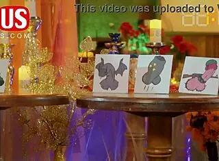 alyx star and chris blaccwood in a sexy group orgy with fingering and masturbation