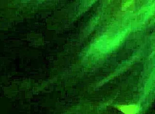 kingdinglong scores a bbc gumjob from mature white cougar