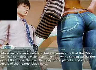 Academy 52 Dominates with Bold Gameplay Tactics